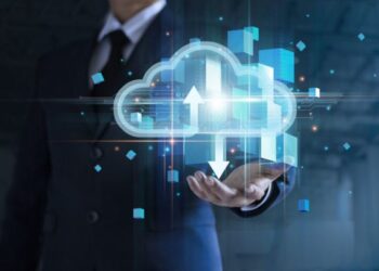 Indian Oil Corporation awards 3i Infotech with a contract of Managed Services
