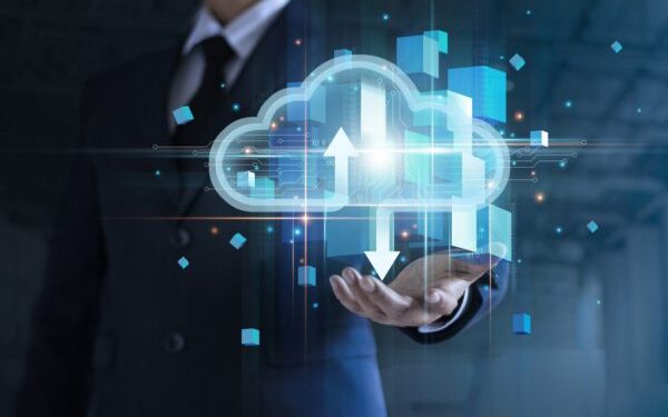 Indian Oil Corporation awards 3i Infotech with a contract of Managed Services