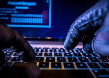 Indian government issues high security warning for Apple users