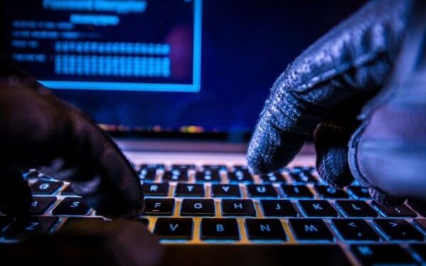 Indian government issues high security warning for Apple users