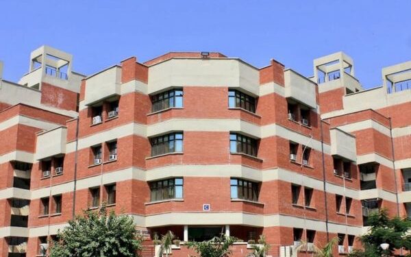 Indraprastha University launches new courses on bioinformatics, cyber security