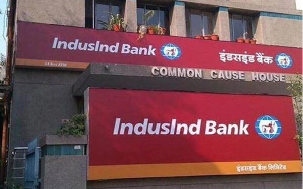 IndusInd Bank signs $100 mn loan deal with JBIC to push Japanese equipment