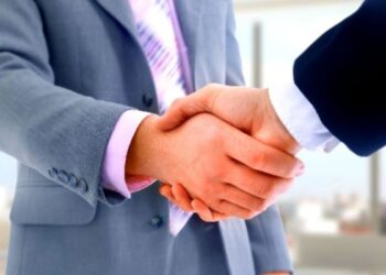 Inflection Point Ventures partners with IIT Madras Alumni Association (IITMAA) to accelerate Startup Investing and Awareness