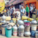 Jamshedpur Steel City admin issues helpline numbers for tanker services