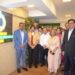 Jaslok Hospital & Research Center launches restorative and regenerative department
