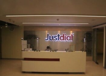 Justdial to digitize Maharashtra’s Small Scale Industries & Handicraft Artisans through strategic partnership with MSSIDC