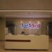 Justdial to digitize Maharashtra’s Small Scale Industries & Handicraft Artisans through strategic partnership with MSSIDC