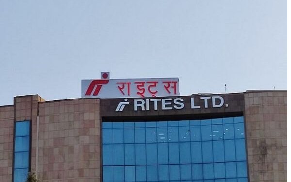 KG Agarwal set to be next Director (Finance) of RITES Ltd