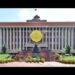 Kerala gets ‘Best Performing State Government Award’ for e-Procurement Project