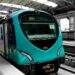 Kochi Metro’s mobile QR code tickets get good response