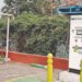 Kolkata Municipal Corporation to ink deal with Mumbai firm to set up 40 EV charging stations