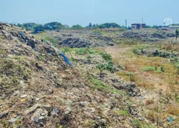 Kozhikode corporation extends contract with Zonta by 1 more month