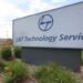 L&T Technology Services and Ansys set up CoE for Digital Twin