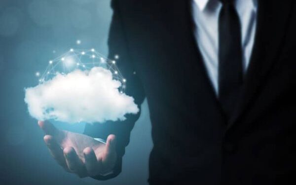 ManageEngine launches MSSP edition of its Cloud-hosted SIEM Solution