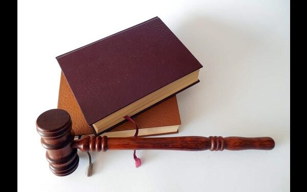 Matrimony.com to Stay on Google Play Store as Madras High Court Grants Interim Injunction