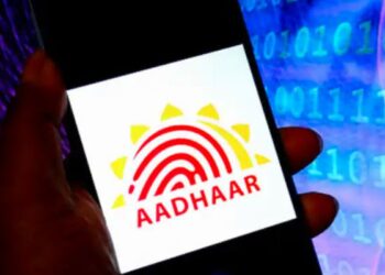 MeitY proposes rules to enable Aadhaar authentication by entities other than Government Ministries and Departments