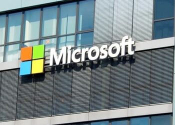 Microsoft to develop own AI chip code named "Athena"