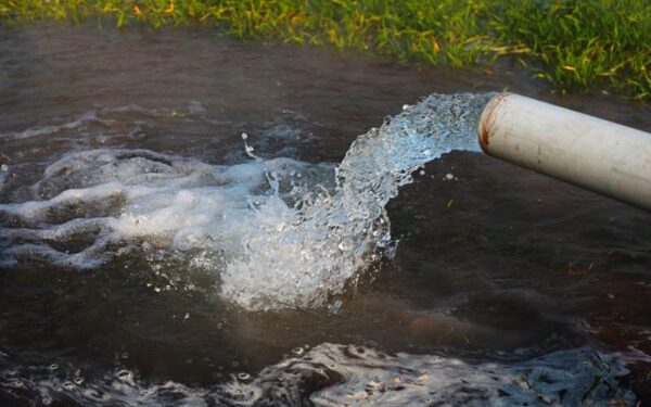 Ministry of Jal Shakti Undertakes Significant Efforts for Sustainable Groundwater Management