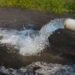 Ministry of Jal Shakti Undertakes Significant Efforts for Sustainable Groundwater Management