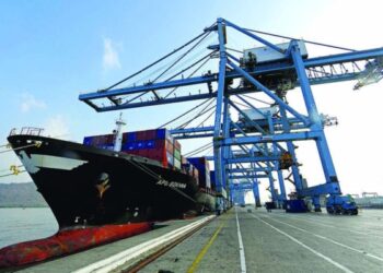 Ministry of Ports, Shipping & Waterways issues draft ‘Sagarmala Innovation and Start-up Policy’ for stakeholder consultation