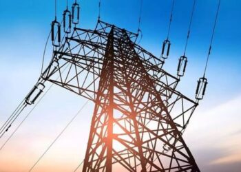Ministry of Power finalises revised framework of Day-Ahead National level Merit Order Dispatch Mechanism