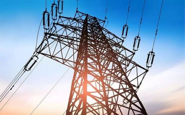 Ministry of Power finalises revised framework of Day-Ahead National level Merit Order Dispatch Mechanism
