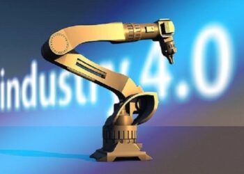 Moglix, IIT Kanpur partner to support AI startups in manufacturing