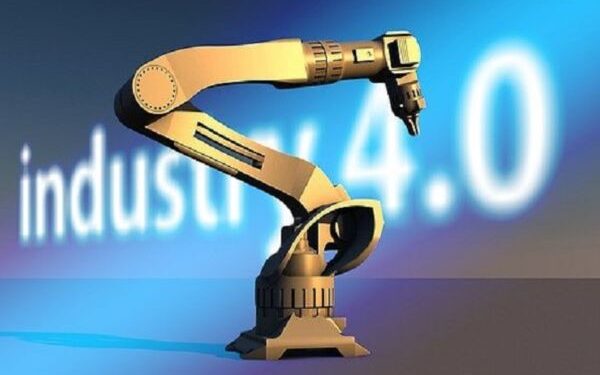 Moglix, IIT Kanpur partner to support AI startups in manufacturing