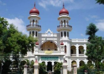 Mysuru City Corporation collection points face tech glitch