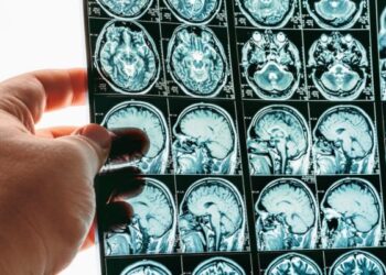 NIMHANS and NCBS receives Rs 100 crores to accelerate mental health research