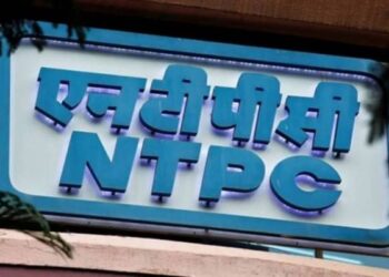 NTPC and Chempolis India to collaborate on Bamboo-based Bio-Refinery at Bongaigaon in Assam