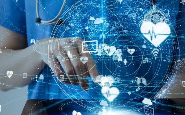 National Health Authority invites participation on ‘National Health Claims Exchange-Sandbox’ under Ayushman Bharat Digital Mission