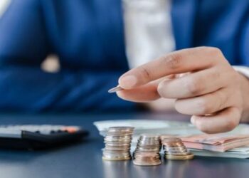 Neobank Jupiter secures NBFC licence