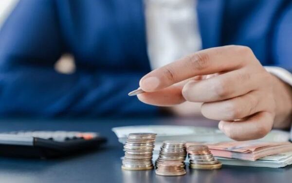 Neobank Jupiter secures NBFC licence