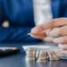 Neobank Jupiter secures NBFC licence