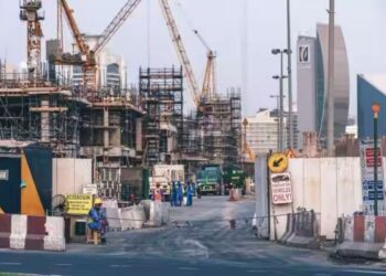 Network Planning Group under PM Gati Shakti approves 4 infra projects