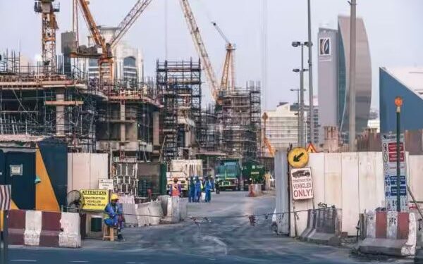 Network Planning Group under PM Gati Shakti approves 4 infra projects