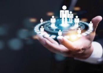 Oracle Fusion Cloud Helps HR Teams Maximize Productivity and Employee Growth
