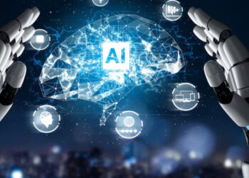 Oracle Introduces AI and Automation Capabilities to Optimize Supply Chain Management