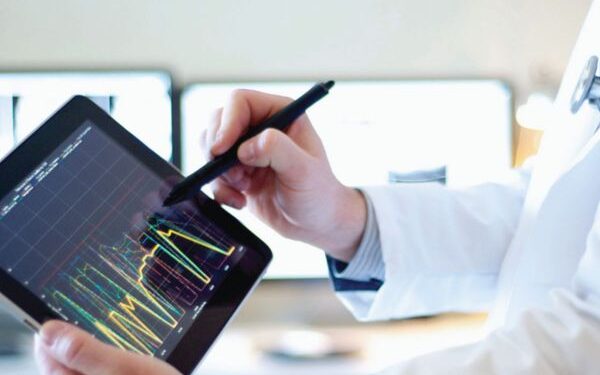 Oracle and Zoom Join Forces to Expand Access to Virtual Care