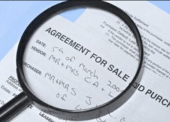 PM bats for AI tools in courtrooms to facilitate ease of justice