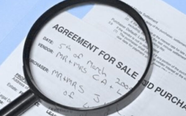 PM bats for AI tools in courtrooms to facilitate ease of justice