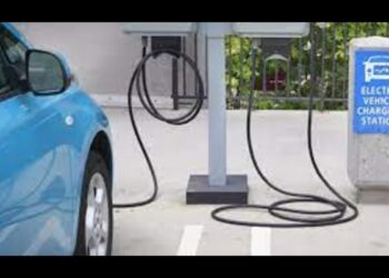 Pimpri Chinchwad Municipal Corporation offers tax sop for EV charge points