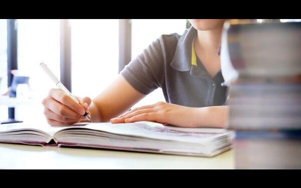 Punjab government sets up task force to probe complaints against private schools