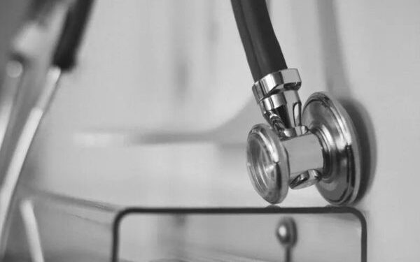 QubeHealth partners with NPCI and Falcon to launch health wallet