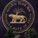 RBI harmonises provisioning norms for urban cooperative banks
