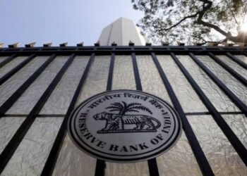 RBI imposes Rs 44 lakh penalty on 4 co-operative banks