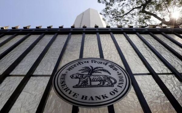 RBI imposes Rs 44 lakh penalty on 4 co-operative banks