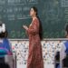 Rajasthan to fund students in 25% EWS quota in private schools till Class 12