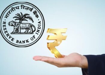 Reserve Bank of India levies fine of Rs 55 lakh on Indian Bank for non-compliance
